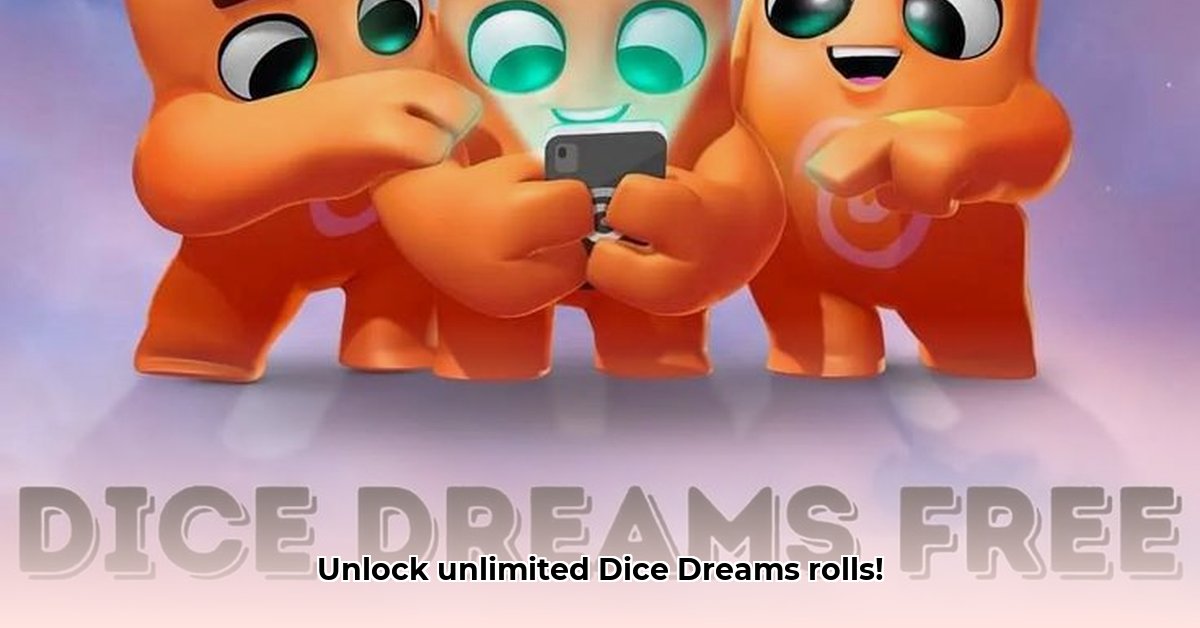 dice-dreams-free-rolls-today